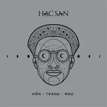 Hồn - Trăng - Máu