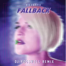 Fallback DJ Rocswell Remix