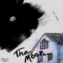 The Moon