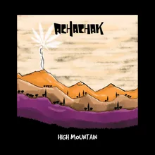 High Mountain