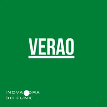 Verao