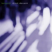 Droit Devant Dieter Kolbeck Remix