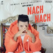 Nach Nach