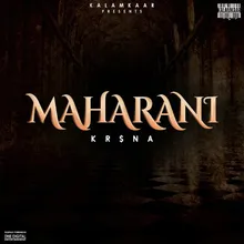 Maharani