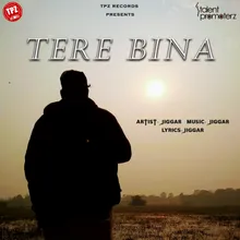 Tere Bina