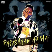 Pareshaan Aatma