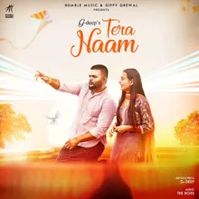 Tera Naam