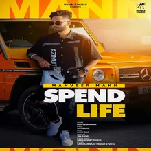 Spend Life