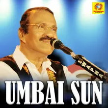 Umbai Sun