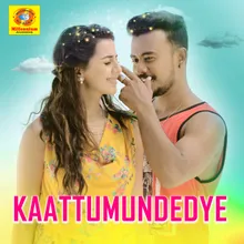 Kaattumundedye From"Dhamaka"