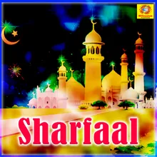 Sharfaal