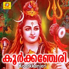 Oru Kshethram