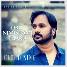 Oru Nimisham Tharu Reprised Version