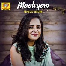 Maaleyam Reprised Version