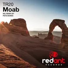 Moab Original Mix