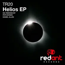 Helios Original Mix