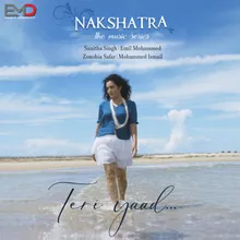 Teri Yaad From "Nakshatra"