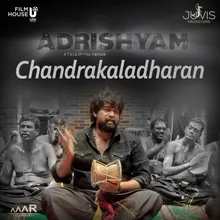 Chandrakaladharan From "Adrishyam"