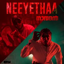 Neeyethaa From "Naradan"