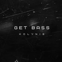 Get Bass