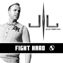 Fight Hard Single Edit