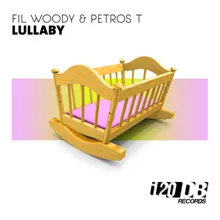 Lullaby Philippe Lemot Remix
