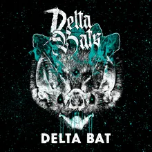 Delta Bat