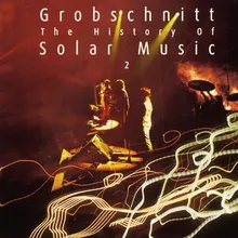 Solar Music Osterholz '73 SKIP ID @ 4 min