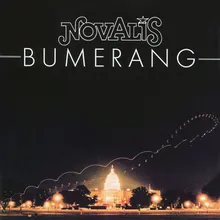 Bumerang