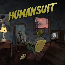 HUMANSUIT