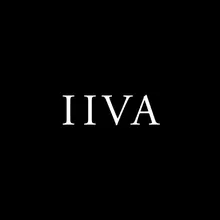 Iiva Extended Edit