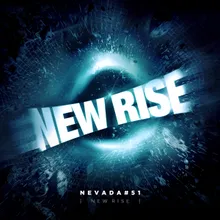 New Rise Instrumental