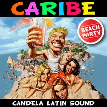 Caribe