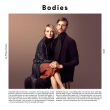 Bodies