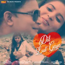 Dil Lut Gaya