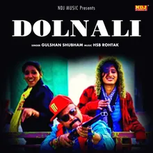 Dolnali