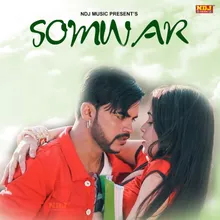 Somwar