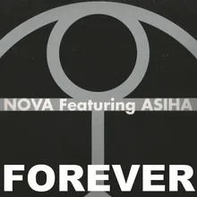 Forever Extended Mix