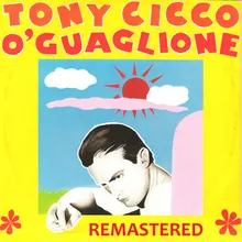 O' Guaglione Radio Version