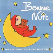 Bonne nuit