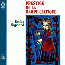 Suite médiévale - Pastorale