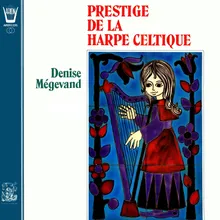 Suite médiévale - Pastourelle et Choral