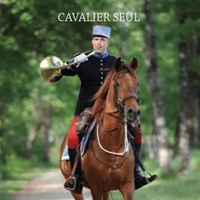 La chasse à courre