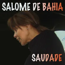 Saudade