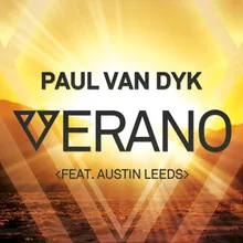 Verano Pvd's Full Fire Mix