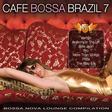 The Sweet Escape Bossa Version