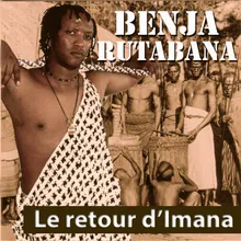 Le retour d'Imana