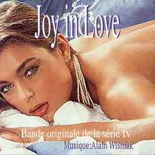 Joy in Love Song