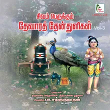 Naalvar Thudhi