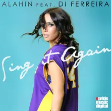 Sing It Again Isak Salazar Remix